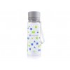 141 tvary botanela 600ml