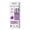 Lavera Zpevňující sérum 30 ml