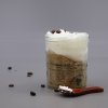 Vonný Cukrový Tělový Peeling - Espresso Martini 300g