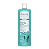 Lavera Hydro Refresh micelární čisticí pleťová voda 400 ml