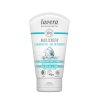 lavera Basis Sensitiv Čisticí gel 125 ml
