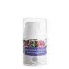 mala n0623 enzymaticky peeling s aha kyselinami 1724664423