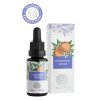 n1814c vit serum 20ml krabicka stitek 8eJN