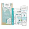 Lavera Zimní Dárkový set