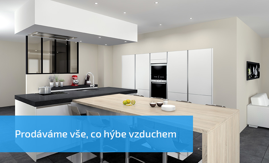 Vše