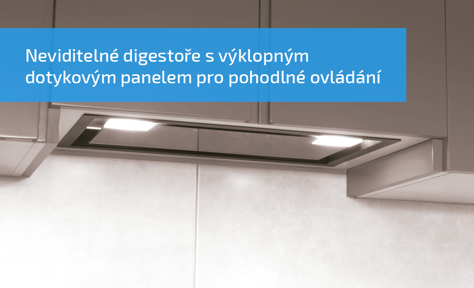 Neviditelné digestoře