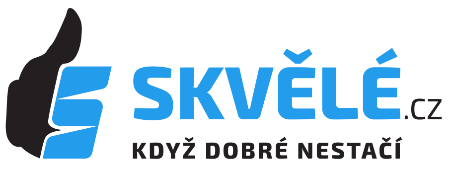 Skvělé.cz