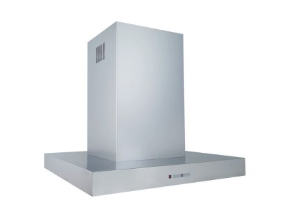 odsavac par empire vip od 711060 dalkove ovladani