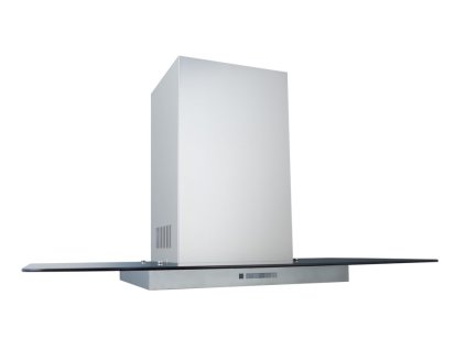 odsavac par empire vip od 710090 dalkove ovladani