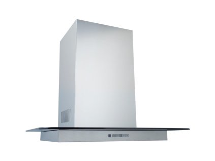 odsavac par empire vip od 710060 dalkove ovladani