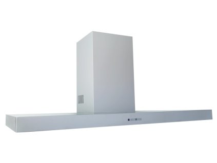 odsavac par empire vip kd 511120 dalkove ovladani