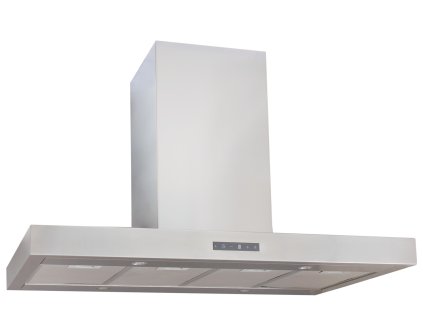 odsavac par empire vip kd 511090 dalkove ovladani