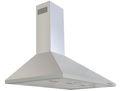 odsavac par empire kd 317090