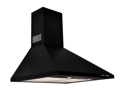 odsavac par empire kd 317050 cerna