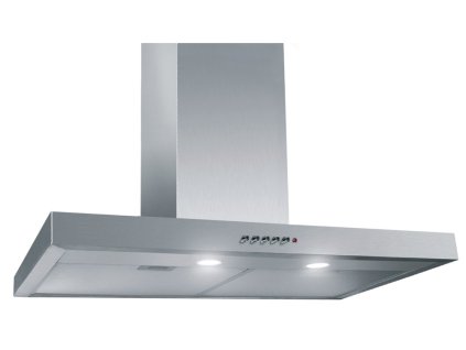 odsavac par empire kd 311060