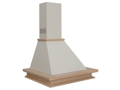 odsavac par empire kd 303060