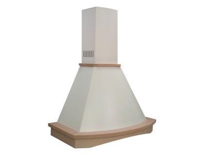 odsavac par empire kd 302090