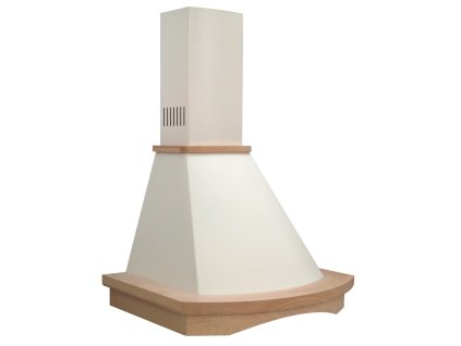 odsavac par empire kd 302060