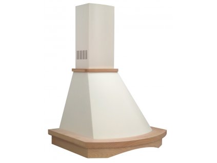 35858681954306 KD302060 1