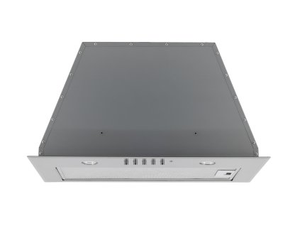 odsavac par empire vd 204060 nerez