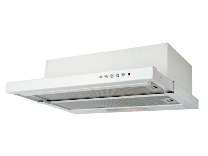 odsavac par empire vd 202050 bila