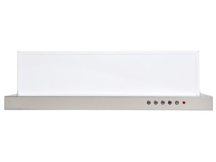 odsavac par empire vd 202050 nerez