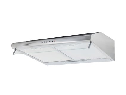 odsavac par empire pd 101050 nerez