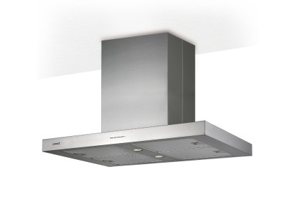 odsavac par cata sygma vl3 nerez 600