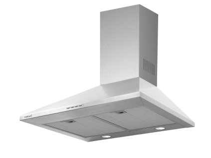 odsavac par cata beta vl3 nerez 600