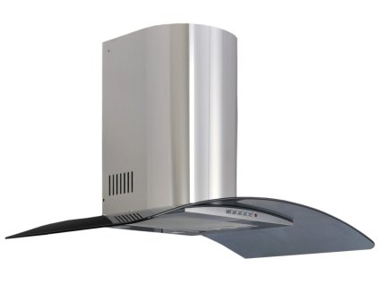 odsavac par empire kd 307050