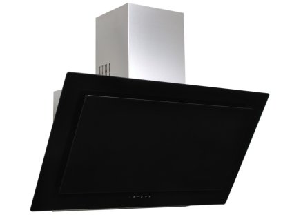 odsavac par empire vip kd 526090 dalkove ovladani