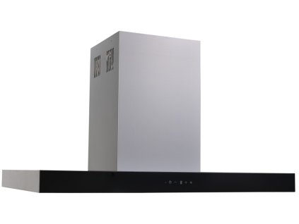 odsavac par empire vip od 722090 dalkove ovladani