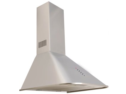 odsavac par empire kd 308060