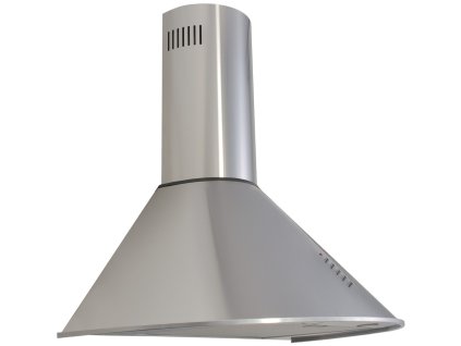 odsavac par empire kd 316060