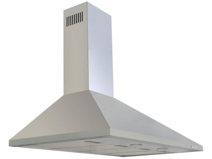 odsavac par empire vip kd 517090 dalkove ovladani