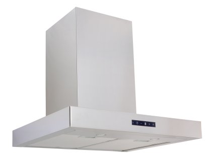 odsavac par empire vip kd 511050 dalkove ovladani