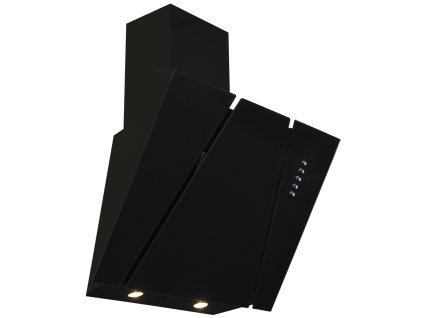 odsavac par empire kd 332060