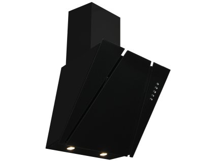 odsavac par empire kd 332050