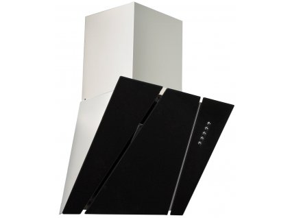 EMPIRE KD 333060