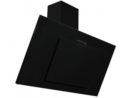 35858681954306 KD 330090 01