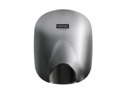 empire ecoflow automatic tryskovy osousec antivandal alu mat