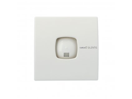 35858681954306 CATA SILENTIS10 WHITE PREDNI