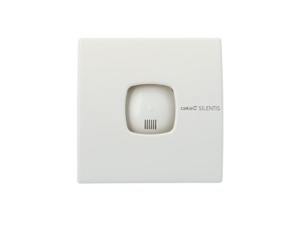 cata silentis 15