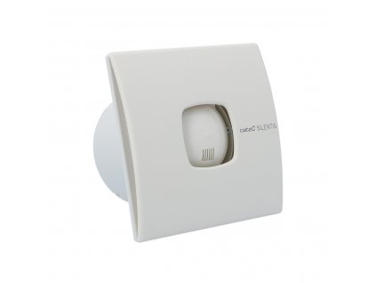 35858681954306 CATA SILENTIS10 WHITE BOCNI