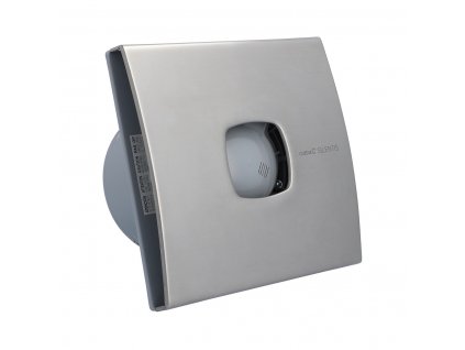 35858681954306 CATA SILENTIS12 SSTEEL 5