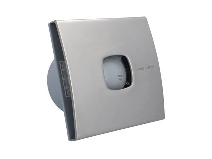 cata silentis 12 t inox