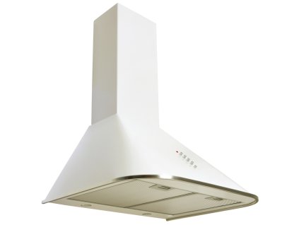 odsavac par empire kd 308060 bila