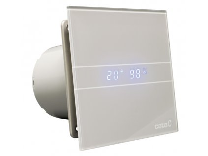CATA e100 GSTH
