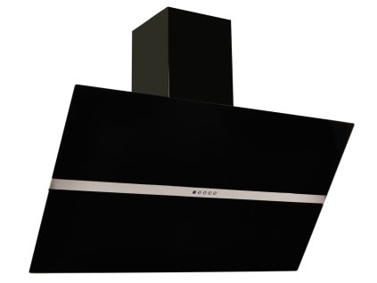 odsavac par empire kdp 349090 dalkove ovladani