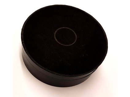 uhlikovy filtr empire pr 903000